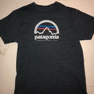 Patagonia t shirt